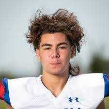 Aaron Rogalski's Instagram, Twitter & Facebook