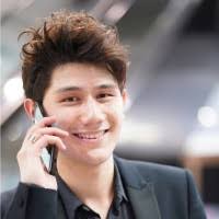 10+ "James Aherne" profiles