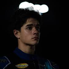 Lightning London added a new photo — at...