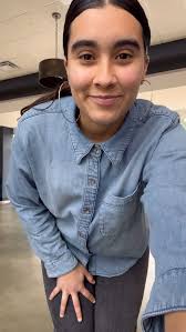 You weren’t meant to do life alone ❤️ , You were made for community—because  life is better together! It’s not too late to jump into a Group OR Class  going through our new Don’t Let Doubt Take You Out ...