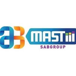 Mastii