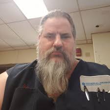 Any good restaurant recommendations for an internship in the Sevierville  area?