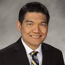 Daniel Norfleet's Instagram, Twitter & Facebook