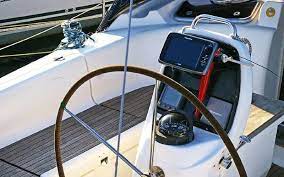How Does A Boat Speedometer Work