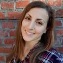 Ehlert aus Dortmund in der Personensuche von Das Telefonbuch