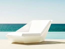 Cash rebates apply on all purchases. Daybed Ufl Group