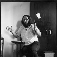 Barbara Barg music, videos, stats, and photos