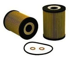 Details About Engine Oil Filter Wix 57997