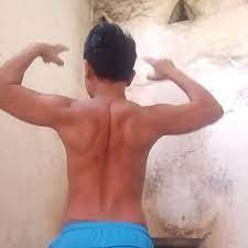 Ferdy Mustofa