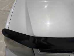 Image result for Moondust 2007 GM