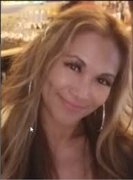 Sepsis Alliance Institute: Opening Remarks and Wife and Death: A Lady  Glaucomflecken Keynote