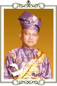 The office was established in 1957, when the federation of malaya (now malaysia) gained. Sejarah Kemerdekaan Malaysia Pemilihan Yang Di Pertuan Agong Pertama
