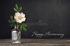 See more ideas about happy birthday friend, happy birthday quotes, birthday wishes. 280 673 Happy Anniversary Photos Free Royalty Free Stock Photos From Dreamstime