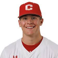 Alex Griggs's Instagram, Twitter & Facebook