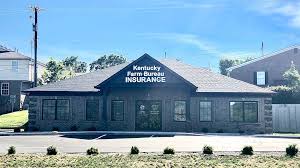 Yes, farm bureau insurance is a reliable option for car insurance. Kentucky Farm Bureau Insurance Madison County North In The City Richmond