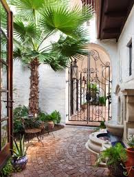 Dec 22, 2020 · a patio that's made to last must be built with materials that are strong and durable. Exquisite Mediterranean Style Residence On Lake Austin Texas Mediterranean Patio Courtyard Design Patio Design