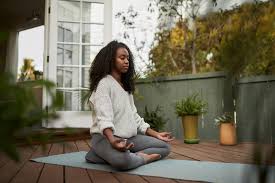 This has further brought into notice that developing an app like calm or headspace is ideal to make your presence in the mindfulness meditation application market. Best Meditation Apps To Download Now Hellogiggles