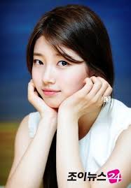 Suzy Bae Suzy Dream High Big Gu Family Book Miss A Suzy Bae Suzy Beauty Girl