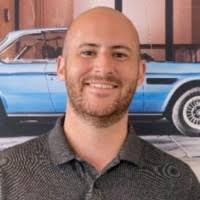 70+ "Andy Mullin" profiles