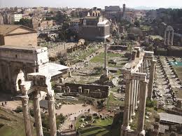 È considerata la data della fondazione di roma. Nuove Ipotesi Sulla Data Della Fondazione Di Roma Urloweb Notizie Da Roma