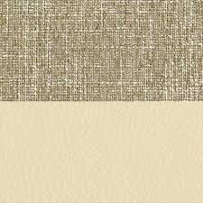 Foundry Loveseat In Standard Upholstery