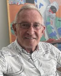 Find Rational Emotive Behavior (REBT) Therapists and Psychologists in Palm  Desert, CA