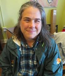 Tunica HumaneSociety