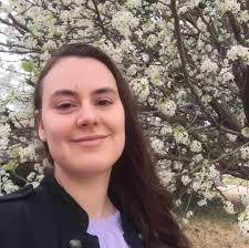 Rena Hemmert Love ya sis!😘❤️