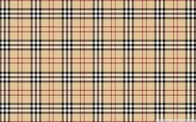 Burberry Desktop Wallpapers Top Free Burberry Desktop Backgrounds Wallpaperaccess Burberry, burberry textile, aero, patterns, backgrounds, full frame. burberry desktop wallpapers top free