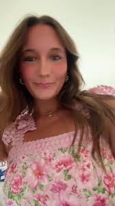 Fit creds mary ellen👩‍❤️‍💋‍👩