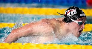 Jul 02, 2021 · finalmente, dopo tanta attesa, la federnuoto ha annunciato la composizione delle nazionali che presto partiranno per i giochi olimpici di tokyo 2020. Nuoto Strepitoso Federico Burdisso Polverizza Il Record Italiano Dei 200 Farfalla Swim4life Magazine