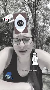 George Raya Save Overated