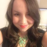 Vanessa Mcbee's Instagram, Twitter & Facebook