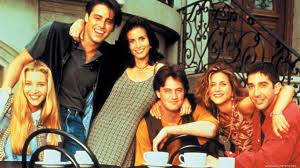 Sep 11, 2021 · tv is one of the most popular subjects for quizzes. Tv Show Friends Trivia Quiz 10 Questions R Howyoudoin
