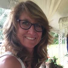 Woodstock Community Choir