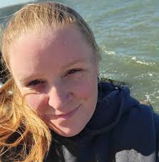 Laura's made Fresh Strawberry Margaritas!