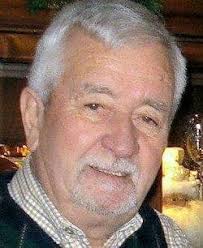 Condolences for Carl Howard Snyder