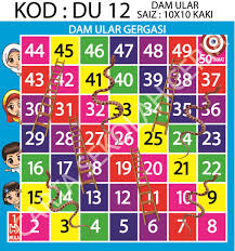 Cobra, viper, snake, snakes, cobras, python, vipers, anak ular, love snake, king cobra. Du01 Pemainan Dam Ular Gergasi Saiz10x10kaki