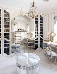 Let us have a look at them. Luxury Dressing Room Ideas Decor Inspirator