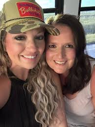 Lauren Marie (@laurenmariemusicofficial) • Instagram photos and videos