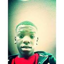 Stream Desmond Dowell music