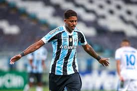 Todos os jogos do grêmio ao vivo estão aqui. 61ixthjpezx8qm