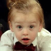 10 "Yael Sharabi" profiles