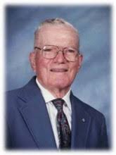 Roland Robert Robichaux Obituary 2007