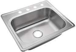 Taps white vessel sink leaf vessel sink menards gold round sinks sale. Drop In Kitchen Sinks At Menards