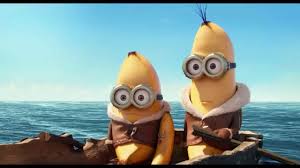 Pin By Mark Eggerich On Minions Trailer Snapshots Minions Minion Movie Animated Movies For Kids