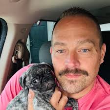 What problems have people experienced with the 2024 GTI 170?