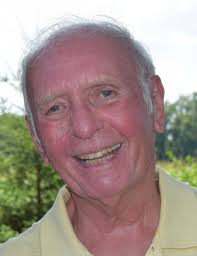 Gestures for Karl Wayne Klafehn