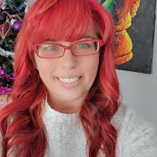 INCREDIBLE Potato Wedges 😋 Side dish alert! I know there's a few different  ways you can prep a wedge, but this is the method I've been using for  longer than I care