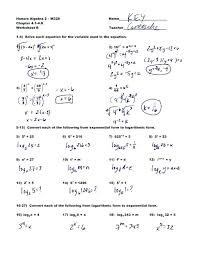 Straightforward advanced unit test 2 answer key vocabulary a 1 2 3 4 5 6 7 8 9. Algebra 2 Worksheets Answer Key Fraction Properties Addition Grade Rules Operation Integers Math Print Sheet Graph Paper Fun Puzzles Printable Sumnermuseumdc Org